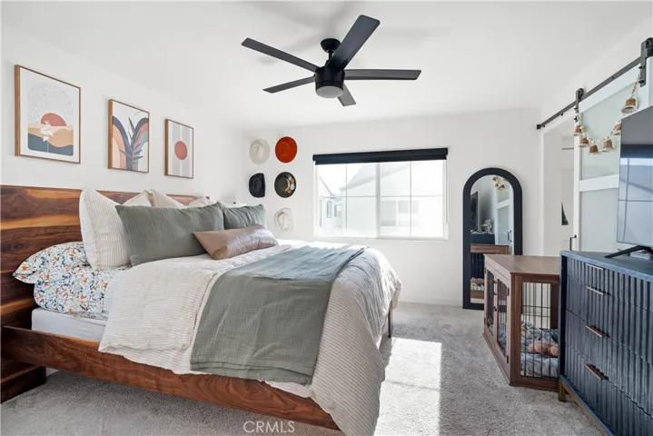 215 Foliage Pl, Fallbrook, California 92028