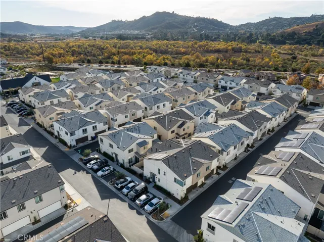 215 Foliage Pl, Fallbrook, California 92028