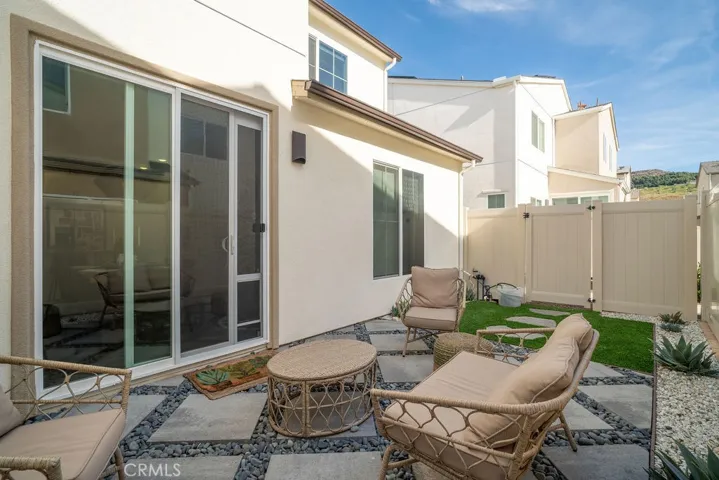 215 Foliage Pl, Fallbrook, California 92028