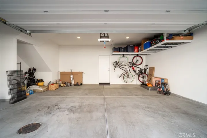 215 Foliage Pl, Fallbrook, California 92028