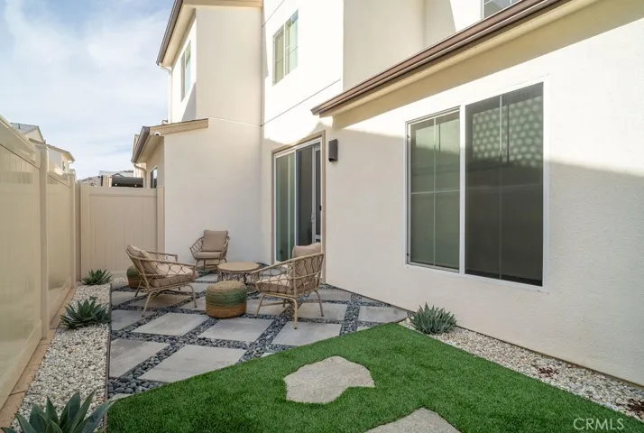 215 Foliage Pl, Fallbrook, California 92028