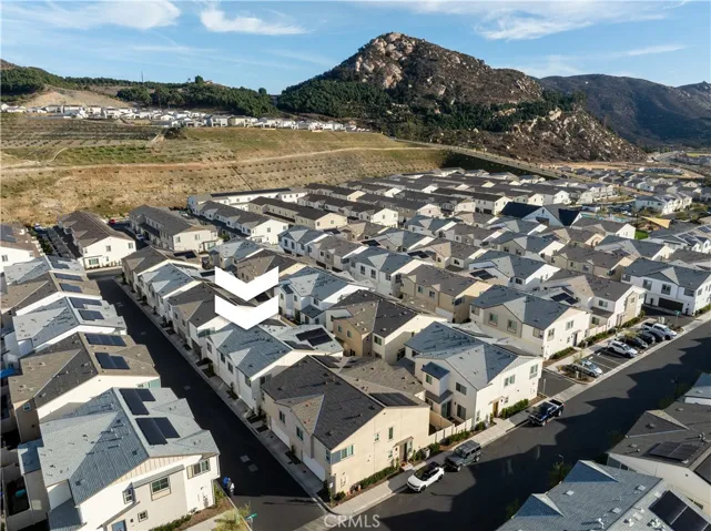 215 Foliage Pl, Fallbrook, California 92028