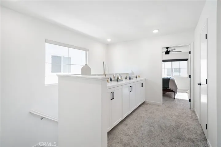 215 Foliage Pl, Fallbrook, California 92028