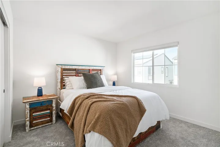 215 Foliage Pl, Fallbrook, California 92028
