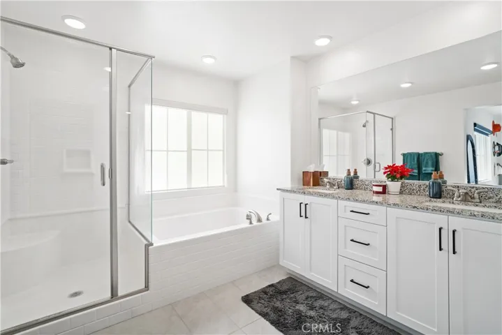 215 Foliage Pl, Fallbrook, California 92028