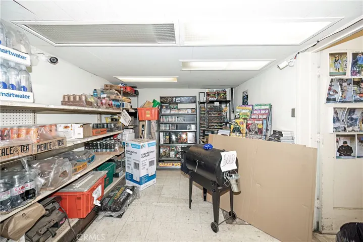 404 Robertson Boulevard, Chowchilla, California 93610