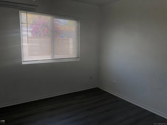 102 Warner, Oceanside, California 92058