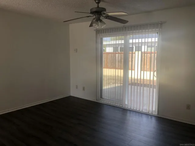 102 Warner, Oceanside, California 92058