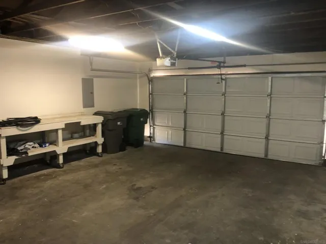 102 Warner, Oceanside, California 92058
