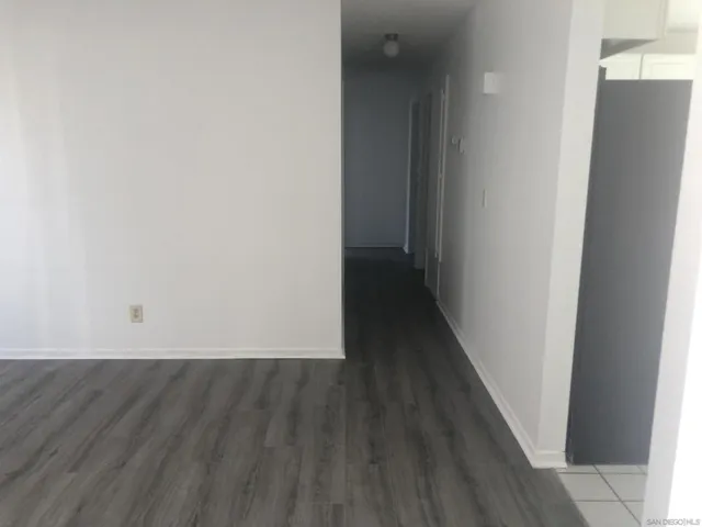 102 Warner, Oceanside, California 92058