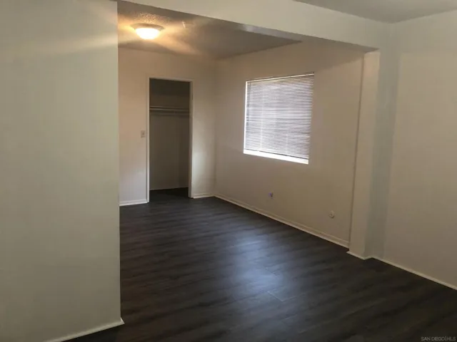 102 Warner, Oceanside, California 92058