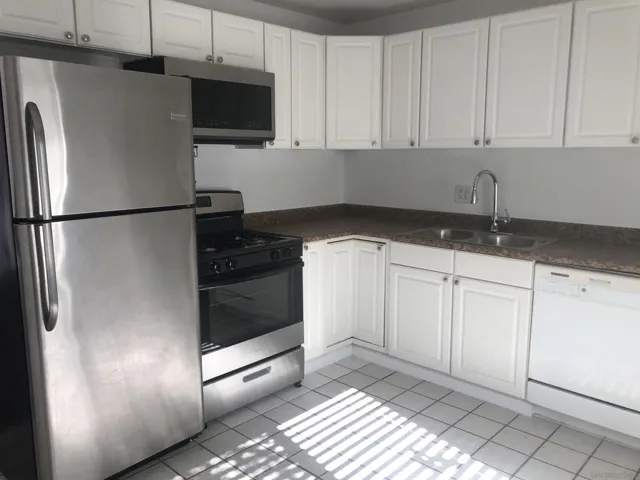 102 Warner, Oceanside, California 92058
