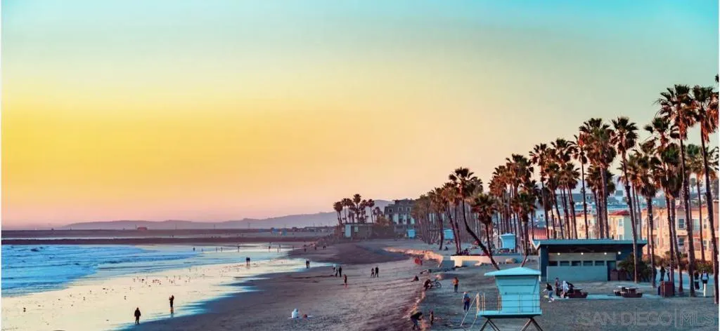 102 Warner, Oceanside, California 92058