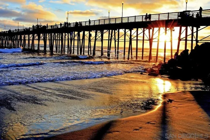 102 Warner, Oceanside, California 92058