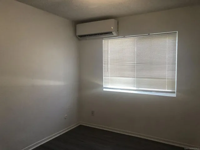 102 Warner, Oceanside, California 92058