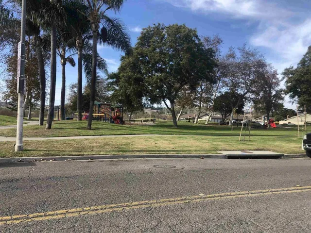102 Warner, Oceanside, California 92058