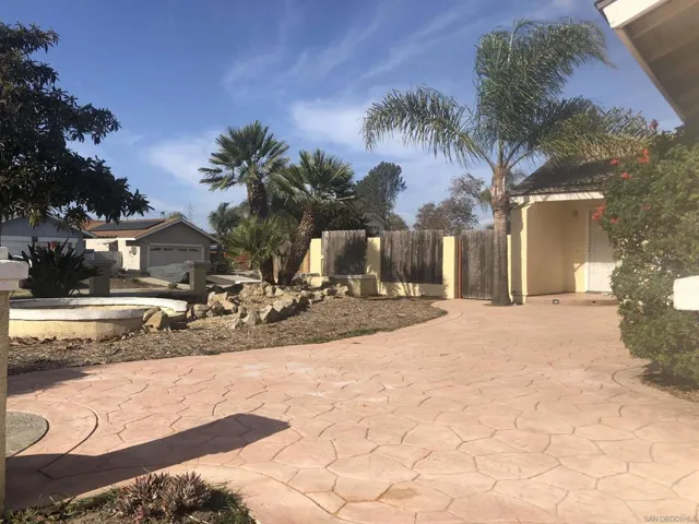 102 Warner, Oceanside, California 92058
