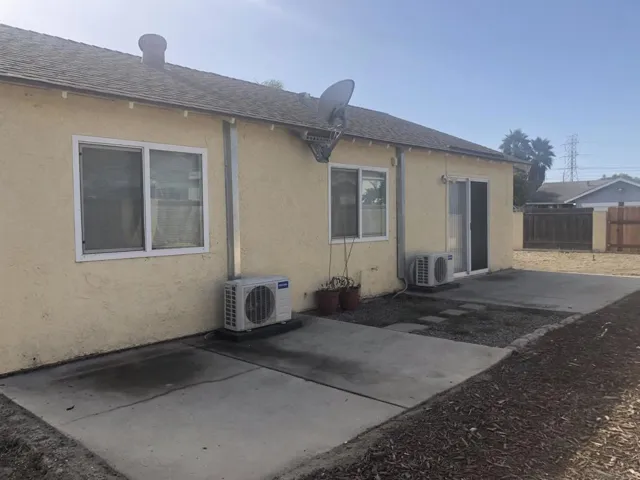 102 Warner, Oceanside, California 92058