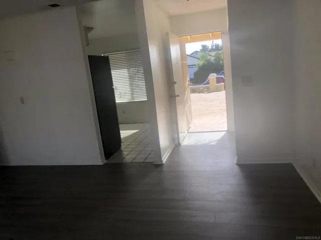 102 Warner, Oceanside, California 92058