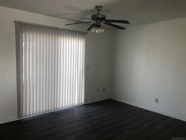 102 Warner, Oceanside, California 92058