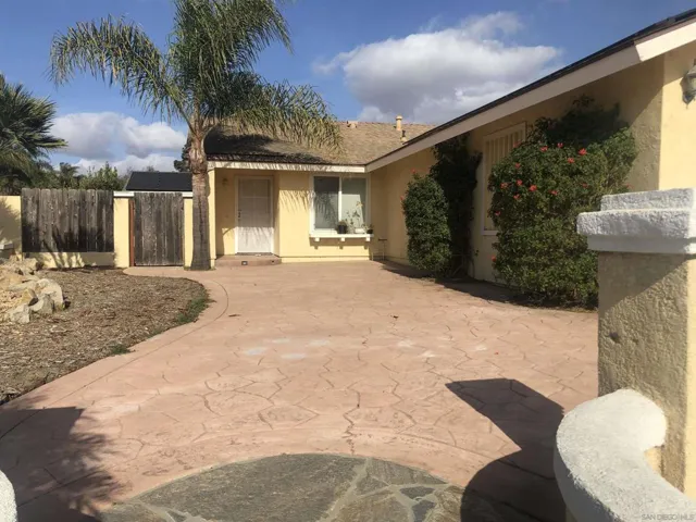 102 Warner, Oceanside, California 92058