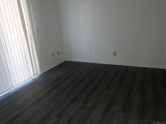 102 Warner, Oceanside, California 92058