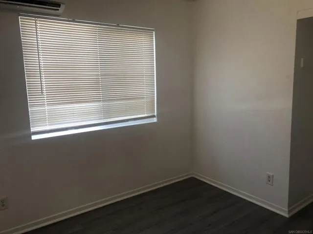 102 Warner, Oceanside, California 92058