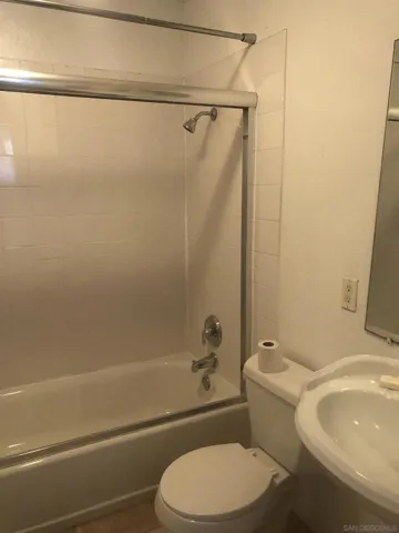 102 Warner, Oceanside, California 92058