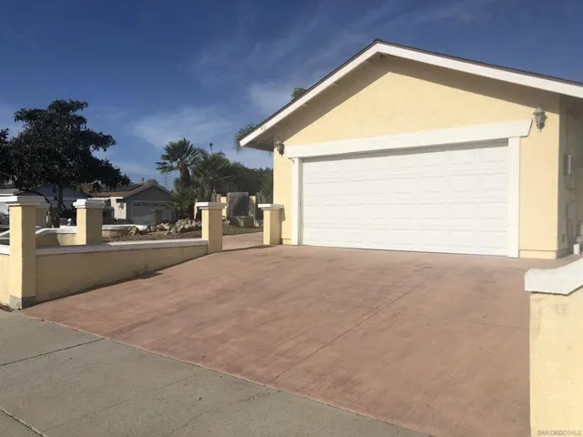102 Warner, Oceanside, California 92058
