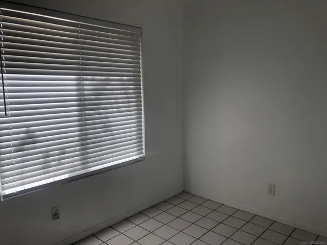 102 Warner, Oceanside, California 92058
