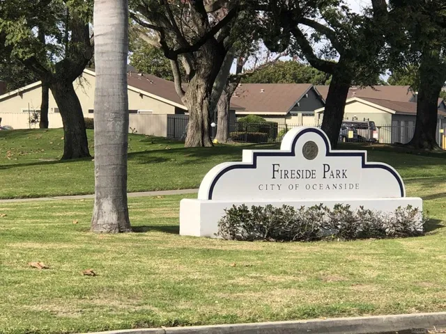 102 Warner, Oceanside, California 92058