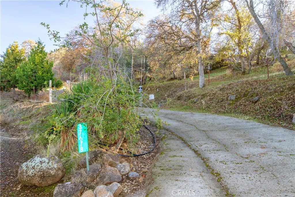 37678 Cardinal Lane, Squaw Valley, California 93675 home-pic-62