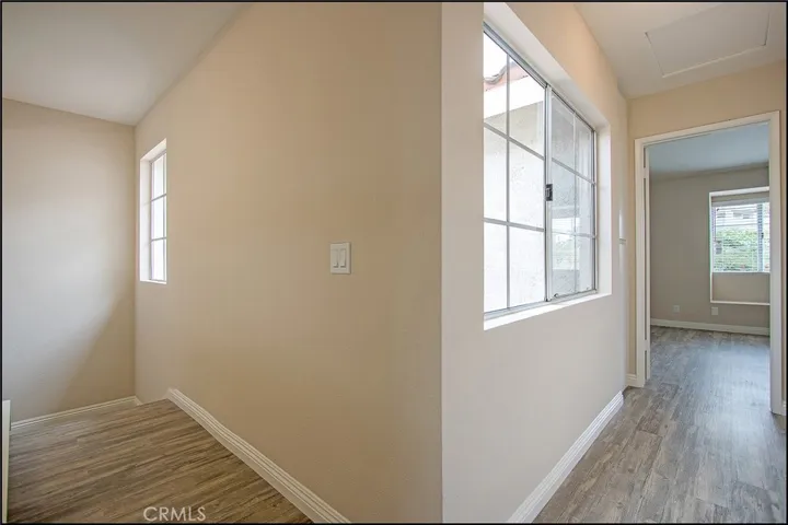 21035 Jenner, Lake Forest, California 92630