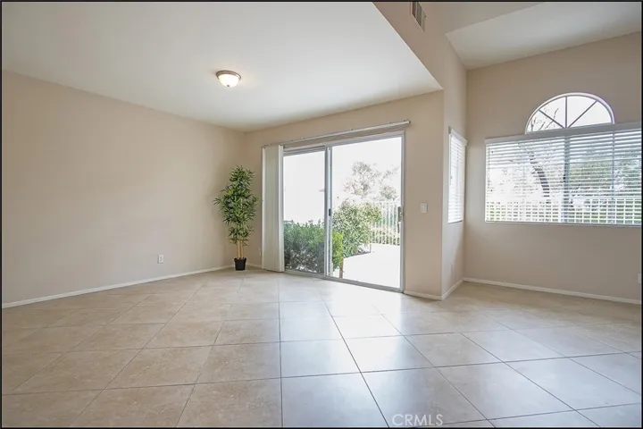 21035 Jenner, Lake Forest, California 92630