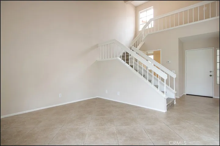 21035 Jenner, Lake Forest, California 92630