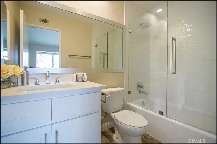 21035 Jenner, Lake Forest, California 92630