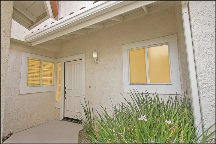 21035 Jenner, Lake Forest, California 92630