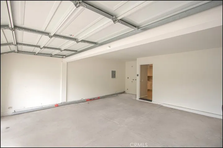 21035 Jenner, Lake Forest, California 92630