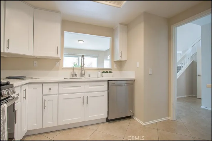 21035 Jenner, Lake Forest, California 92630