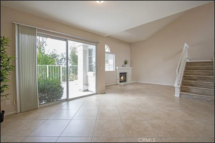 21035 Jenner, Lake Forest, California 92630