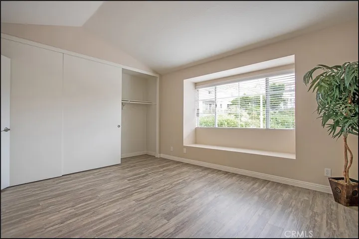 21035 Jenner, Lake Forest, California 92630