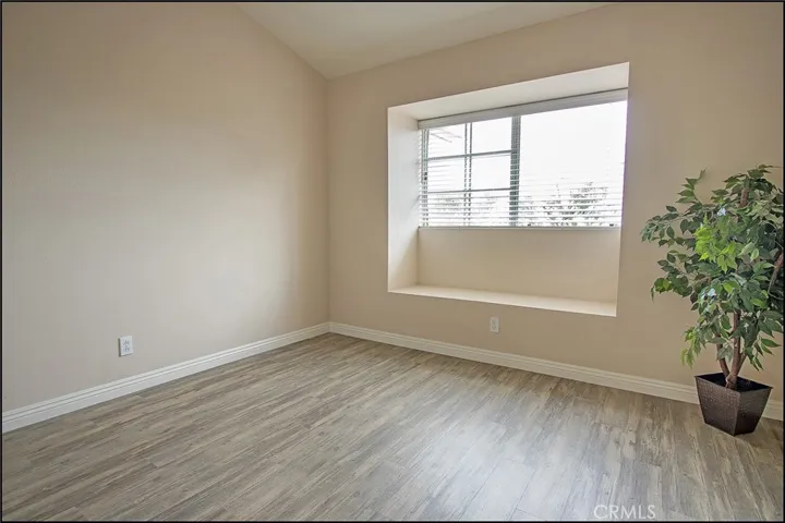 21035 Jenner, Lake Forest, California 92630