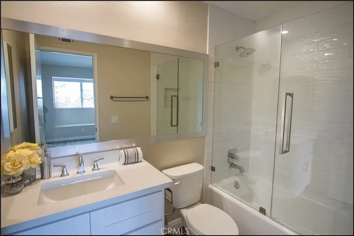 21035 Jenner, Lake Forest, California 92630