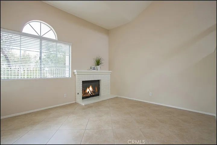 21035 Jenner, Lake Forest, California 92630