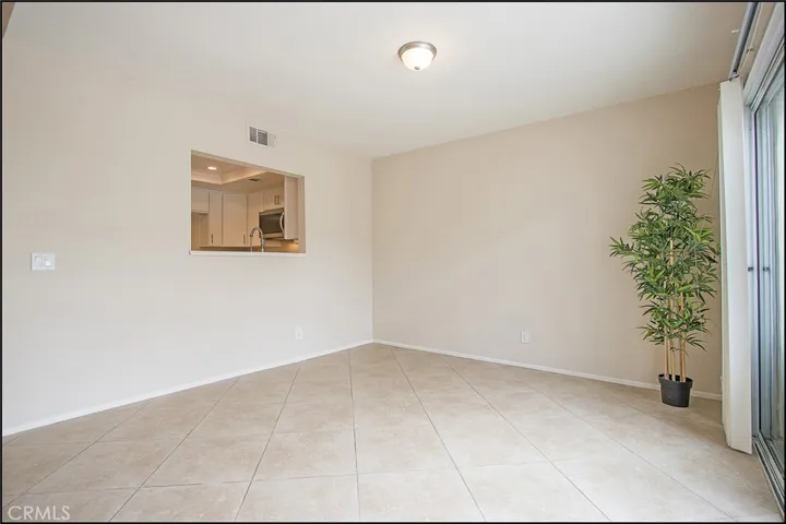 21035 Jenner, Lake Forest, California 92630