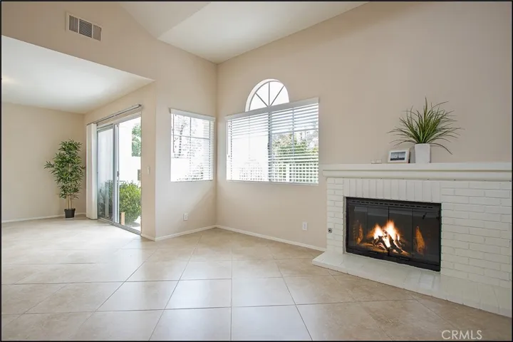21035 Jenner, Lake Forest, California 92630