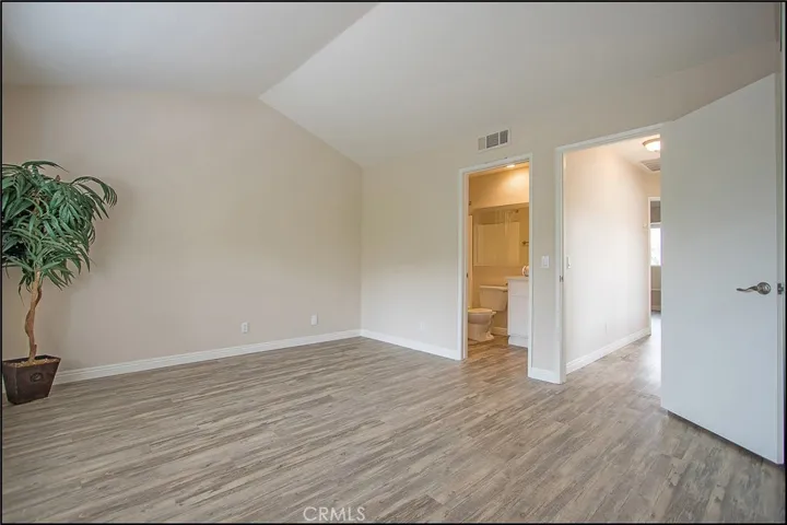 21035 Jenner, Lake Forest, California 92630