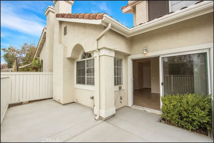 21035 Jenner, Lake Forest, California 92630