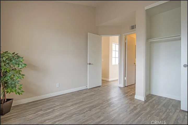 21035 Jenner, Lake Forest, California 92630