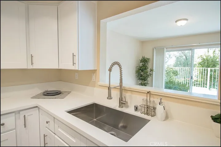21035 Jenner, Lake Forest, California 92630